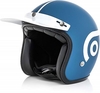 Acerbis Ottano 2.0,  jet helmet