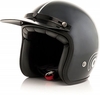 Acerbis Ottano 2.0,  jet helmet