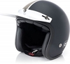 Acerbis Ottano 2.0,  jet helmet