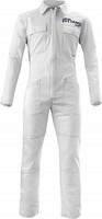 Acerbis Ottano 2.0,  Mechanic Suit