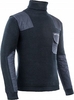 Acerbis Ottano 2.0,  pullover