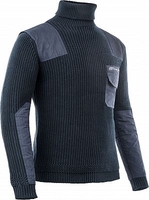Acerbis Ottano 2.0,  pullover
