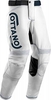 Acerbis Ottano 2.0 Racing,  textile pants