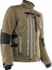 Acerbis Ottano 2.0,  textile jacket waterproof