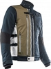 Acerbis Ottano 2.0,  textile jacket waterproof