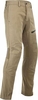 Acerbis Ottano 2.0,  textile pants