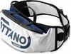 Acerbis Ottano,  hip bag