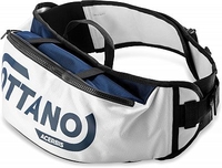 Acerbis Ottano,  hip bag