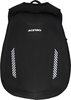 Acerbis P-EVA 31L,  backpack