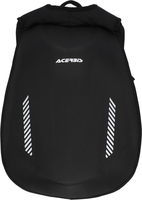 Acerbis P-EVA 31L,  backpack