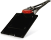 Acerbis P113,  taillight