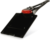 Acerbis P113,  taillight