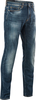 Acerbis Pack,  jeans,  color: Blue,  size: 32