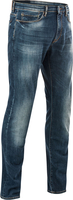 Acerbis Pack,  jeans,  color: Blue,  size: 36