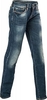 Acerbis Pack,  jeans women