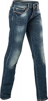 Acerbis Pack,  jeans women