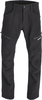 Acerbis Paddock,  cargo pants,  color: Black,  size: L