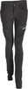Acerbis Paddock,  cargo pants women,  color: Black,  size: XL