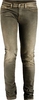 Acerbis Pasadena,  Jeans women