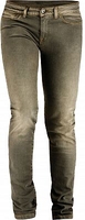 Acerbis Pasadena,  Jeans women