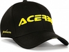 Acerbis Podium,  cap