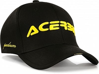 Acerbis Podium,  cap