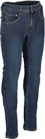 Acerbis Pro-Road,  jeans,  color: Blue,  size: 30