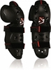 Acerbis Profile 2.0,  knee protectors