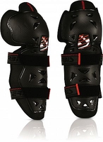 Acerbis Profile 2.0,  knee protectors