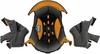 Acerbis Profile 4,  inner lining/cheek pads