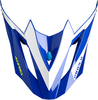 Acerbis Profile 4,  peak