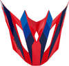 Acerbis Profile 4,  peak