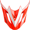 Acerbis Profile 4,  peak