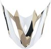 Acerbis Profile 4,  peak