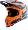 Acerbis Profile 4 S19,  cross helmet