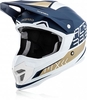 Acerbis Profile 4 S20,  cross helmet