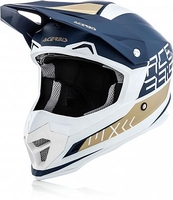 Acerbis Profile 4 S20,  cross helmet