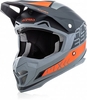 Acerbis Profile 4 S20,  cross helmet