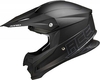 Acerbis Profile 4 S22,  cross helmet