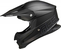 Acerbis Profile 4 S22,  cross helmet