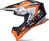 Acerbis Profile 4 S22,  cross helmet