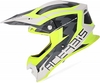 Acerbis Profile 4 S22,  cross helmet