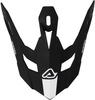 Acerbis Profile 5,  peak