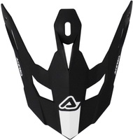 Acerbis Profile 5,  peak