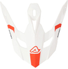 Acerbis Profile 5,  peak