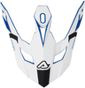 Acerbis Profile 5,  peak
