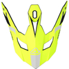Acerbis Profile 5,  peak