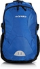 Acerbis Profile,  backpack