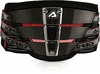 Acerbis Profile Evo 2.0,  kidney belt