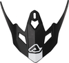 Acerbis Profile Junior,  peak kids